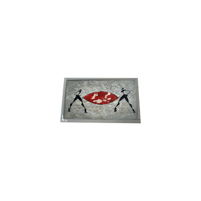 좋은 가격 새로운 19.0 인치 CLAA190EBV1 CW 450 cd/m2 LCD 화면 모니터 온라인으로