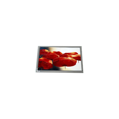 좋은 가격 640*480 CLAB057VA01CW 5.7 인치 LCD 스크린 디스플레이 산업용 온라인으로