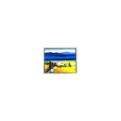 좋은 가격 HSD050JDW2-C10-0220 800*480 5.0인치 LCD 화면 온라인으로