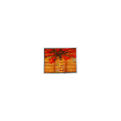 좋은 가격 원본 800*480 HSD050NDW5-C00 5.0 인치 16.7M LCD 화면 온라인으로