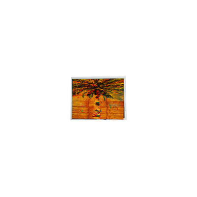좋은 가격 HSD070BPW1-A00 280*1424 6.9 인치 LCD 화면 가정용 가전 온라인으로