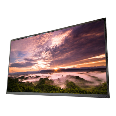 좋은 가격 70.0 인치 HSD070GWW5-900001-P 800*1280 산업용 LCD 화면 온라인으로