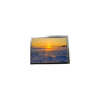 좋은 가격 HSD080PWW2-B01 8.0 인치 800*1280 450 cd/m2 LCD 산업용 디스플레이 온라인으로