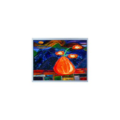 좋은 가격 HSD156NUW5-C00 15.6 인치 LCD 화면 패널 디스플레이 온라인으로