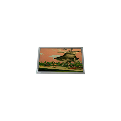 좋은 가격 7.5인치 640*480 LCD 화면 LCBKET302M2C 70Hz LCD 모니터 온라인으로
