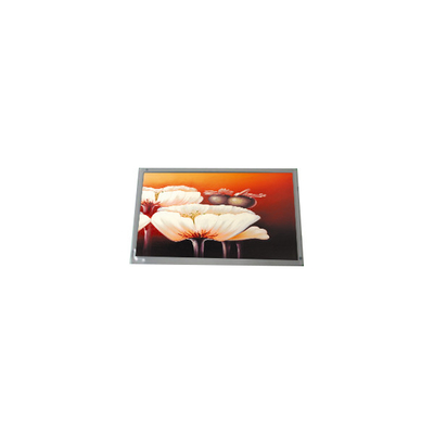 좋은 가격 7.4인치 LCBLDT163M2S 640*480 LCD 화면 터치 패널 디스플레이 온라인으로