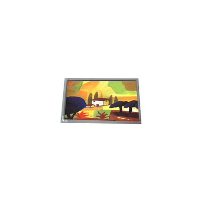 좋은 가격 뜨거운 판매 4.7 인치 320*240 LDCE9TA80G3CKS LCD 스크린 산업 온라인으로