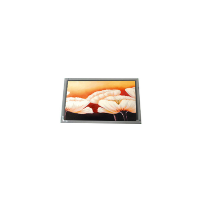 좋은 가격 5.7인치 320*240 LMBGAZ032P27CKT 70Hz LCD 화면 모듈 부품 온라인으로