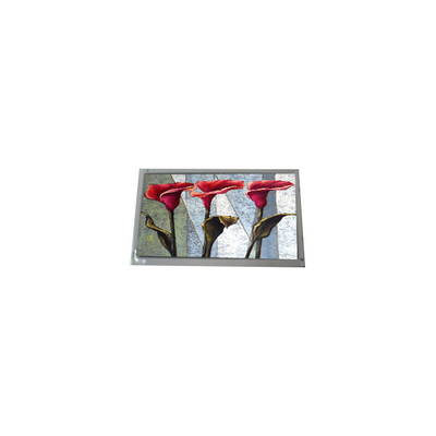 좋은 가격 2.7인치 LMC77Z485V16KLS 128*64 LCD 화면 산업용 모듈 온라인으로