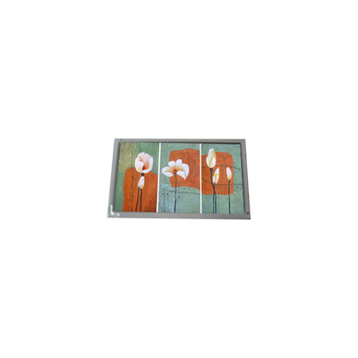 좋은 가격 고품질 5.7 인치 LTBHB_203_K LCD 화면 모니터 패널 온라인으로