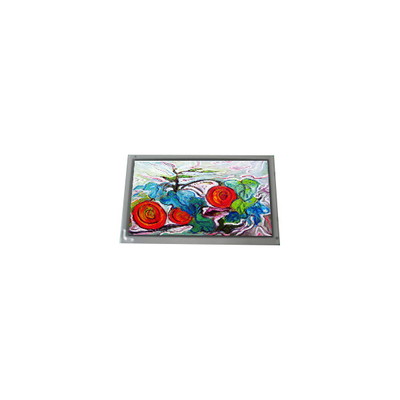 좋은 가격 9.4 인치 LTBSHS702J12CKS 640 * 480 LCD 화면 산업용 패널 온라인으로
