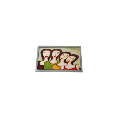 좋은 가격 오리지널 3.8인치 240*320 LTC79H202L65KS WLED LCD 패널 lcd 화면 온라인으로