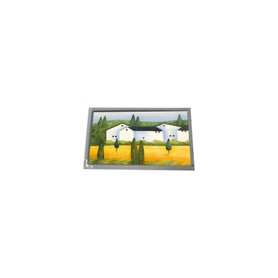 좋은 가격 5. 7인치 LVCEAZ740Y19KS 320*240 외부 고 밝기 위한 LCD 화면 온라인으로