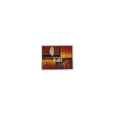 좋은 가격 3.5인치 ET0350A6DM6 320*240 LCD 화면 핸드헬드용 LCD 온라인으로