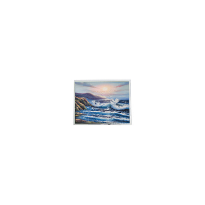 좋은 가격 ET0350A9DM6 3.5인치 320*240 LCD 화면 PDA용 화면 온라인으로