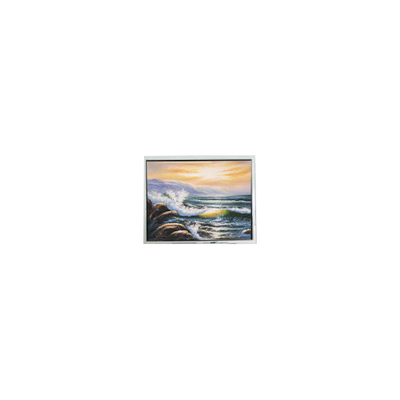 좋은 가격 새로운 3.5인치 ET0350B0DH6 320*240 LCD 스크린 터치 패널 디스플레이 온라인으로