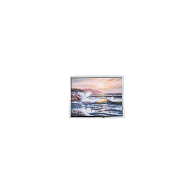 좋은 가격 고품질 3.5인치 320*240 ET0350G0DH6 LCD 화면 패널 온라인으로