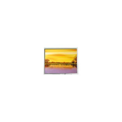 좋은 가격 ET0500G0DH6 800*480 5.0 인치 LCD 터치 스크린 산업용 온라인으로