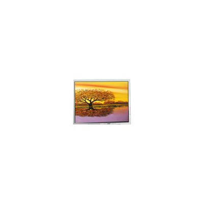 좋은 가격 미니 800*480 ET0500G1DH6 5.0 인치 PCAP LCD 화면 온라인으로