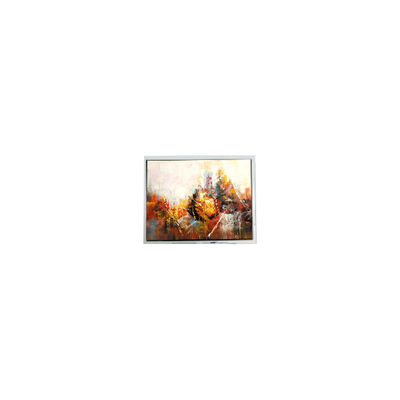 좋은 가격 뜨거운 판매 640*480 5.7 인치 ET0570B0DHU 60Hz 16.7M LCD 화면 온라인으로