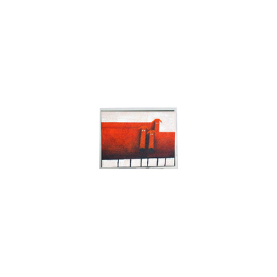 좋은 가격 오리지널 3.5인치 320*240 ET035006DM6 50핀 LCD 디스플레이 스크린 온라인으로