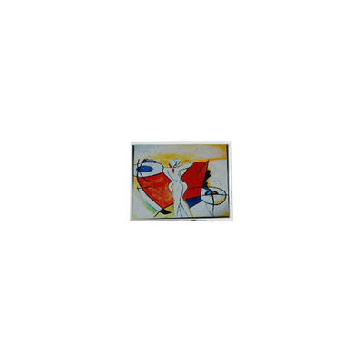 좋은 가격 ET035007DM6 3.5인치 320*240 16.7M LCD 디스플레이 화면 lcd 모니터 온라인으로