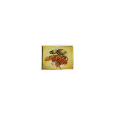 좋은 가격 ET057007DMU 640*480 5.7 인치 450 cd/m2 LCD 패널 화면 디스플레이 온라인으로