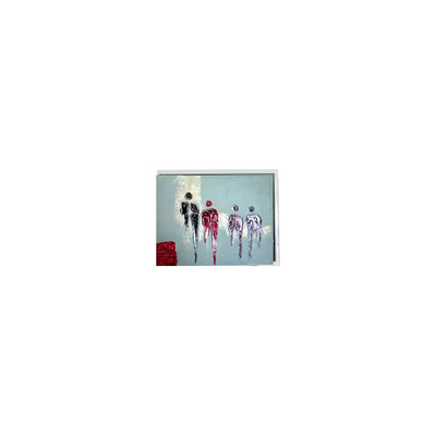 좋은 가격 오리지널 640*480 5.7 인치 ET057008DMU LCD 패널 화면 모듈 온라인으로