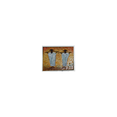 좋은 가격 새로운 640*480 ET057010DHU 5.7인치 60Hz WLED LCD 화면 부품 온라인으로