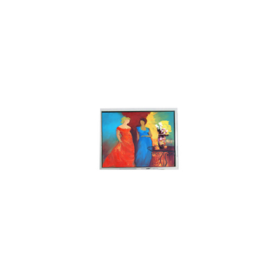 좋은 가격 뜨거운 판매 5.7 인치 640 * 480 ET057010DMU LCD 패널 스크린 산업 온라인으로