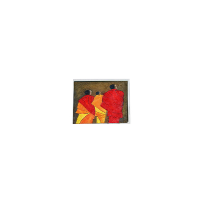 좋은 가격 ET057011DH6 320*240 5.7 인치 40 핀 터치 LCD 화면 모듈 온라인으로