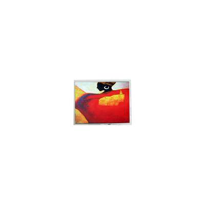 좋은 가격 새로운 800*480 7.0인치 ET070001DH6 262K LCD 화면 온라인으로