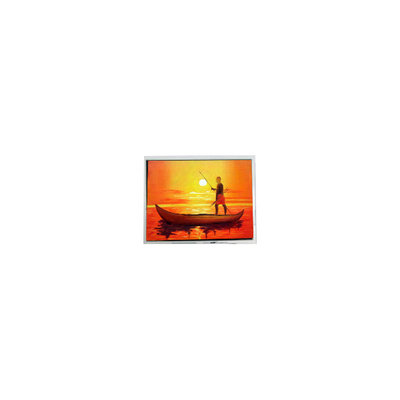 좋은 가격 ET070001EDH6 800*480 7.0 인치 PCAP LCD 화면 패널 lcd 디스플레이 온라인으로