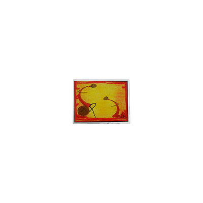 좋은 가격 원본 1024*600 ET101000DM6 10.1 인치 LVDS LCD 화면 패널 온라인으로