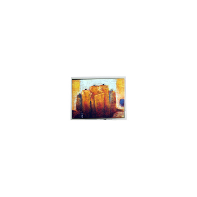 좋은 가격 작은 320*240 ETA035009DM6 3.5인치 LCD 화면 온라인으로