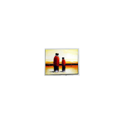 좋은 가격 새로운 480*272 ETM0430G0DH6 자동차용 4.3인치 LCD 화면 온라인으로