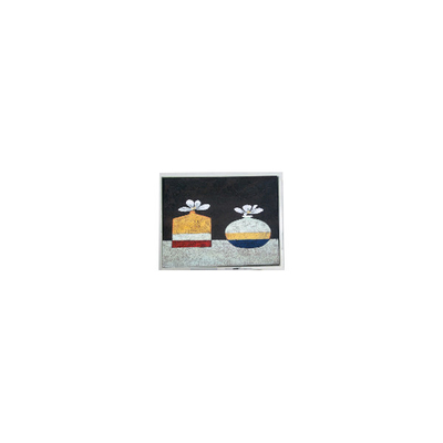 좋은 가격 고품질 640*480 ETM057020EDHU 5.7 인치 WLED 16.7M LCD 스크린 산업용 온라인으로