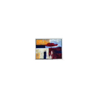 좋은 가격 ETM070001EDH6 7.0인치 800*480 262K LCD 화면 LCD 패널 디스플레이 온라인으로