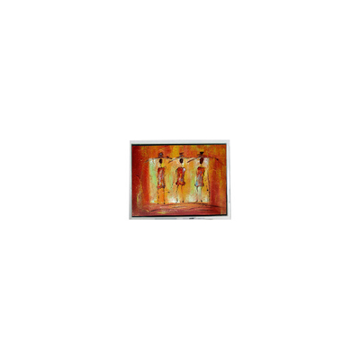 좋은 가격 오리지널 12.1인치 ETML121000DHA 1280*800 LVDS LCD 화면 온라인으로