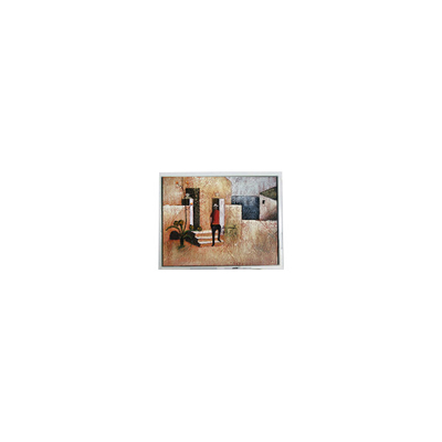 좋은 가격 HOT SELL 5.7 인치 ETQ570G0DM6 320*240 400:1 lcd 모듈 온라인으로