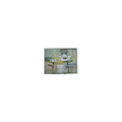 좋은 가격 고품질 320*240 EW32F40GR 5.7인치 22핀 LCD 패널 온라인으로
