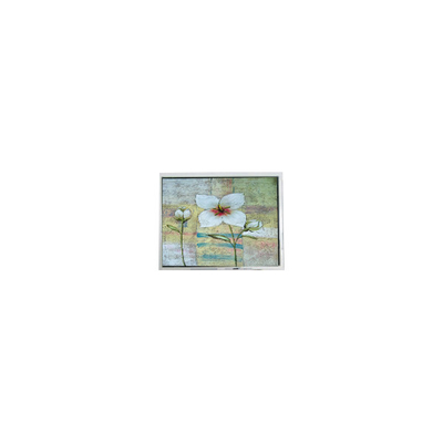 좋은 가격 320*240 5.7인치 EW32F41BMW WLED LCD 패널 화면 부품 온라인으로