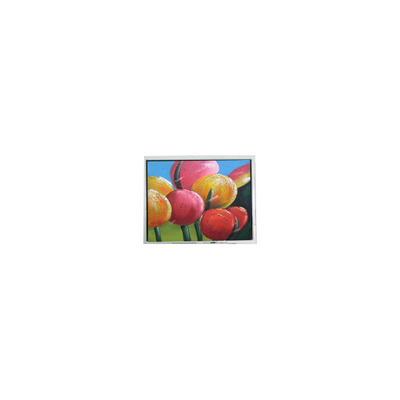 좋은 가격 작은 4.7 인치 EW32F50GLY 320*240 LCD 패널 산업 온라인으로