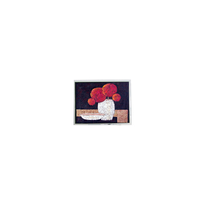 좋은 가격 EW50707FLWU 산업용 5.7 인치 320*240 LCD 화면 온라인으로