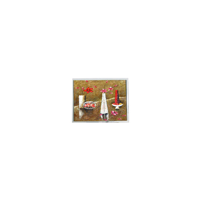 좋은 가격 7.2인치 EW50722NCW 640*480 LCD 화면 패널 디스플레이 온라인으로