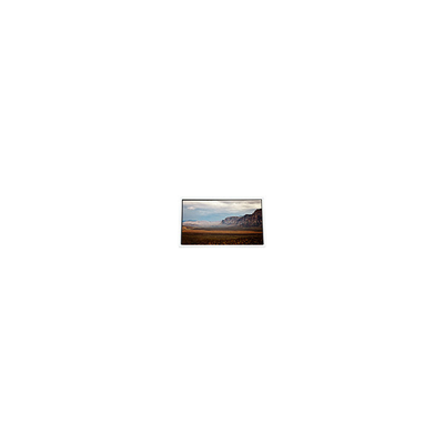 좋은 가격 COM41T4M28GLC 320*240 4.1인치 60Hz LCD 패널 LCD 산업용 온라인으로