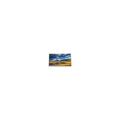 좋은 가격 새로운 4.3인치 COM43T4M81ZTC 480*272 LCD 디스플레이 터치 온라인으로