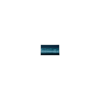 좋은 가격 COM43T4N95VLC 4.3인치 480*272 500 cd/m2 LCD 디스플레이 패널 온라인으로