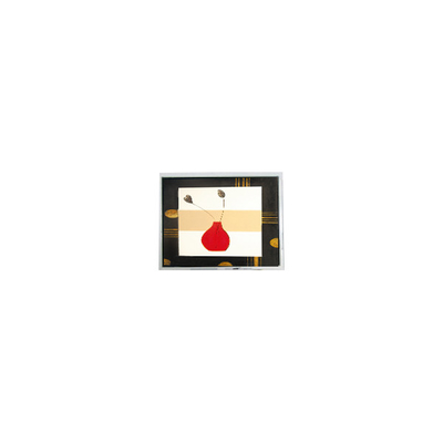좋은 가격 COM50H5M67XLX 5.0인치 480*272 45핀 LCD 디스플레이 모니터 온라인으로