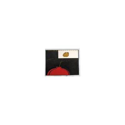 좋은 가격 미니 5.0 인치 COM50H5M81XLC 320*240 450 cd/m2 LCD 모니터 패널 온라인으로